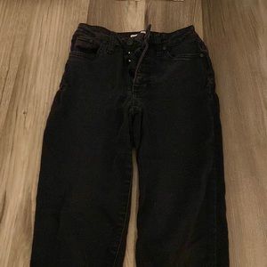 Nine West Skinny Jeans
